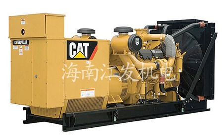 三亞發(fā)電機(jī)組租賃、三亞發(fā)電機(jī)組租賃、三亞柴油機(jī)組出租、三亞柴油機(jī)組出租